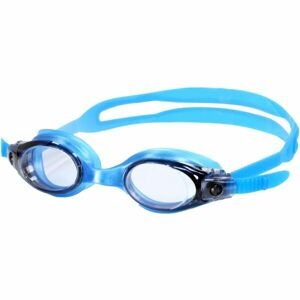 Saekodive S28 Plavecké brýle, černá, velikost UNI