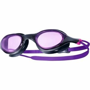 Saekodive S74 Plavecké brýle, černá, velikost UNI