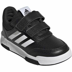 adidas TENSAUR SPORT 2.0 CF I Dětské tenisky, černá, velikost 22