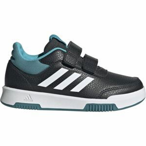 adidas TENSAUR SPORT 2.0 CF Dětské tenisky, černá, velikost 29