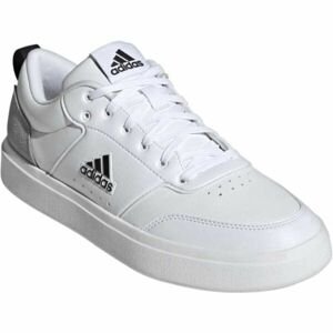 adidas PARK ST Pánské tenisky, bílá, velikost 45 1/3