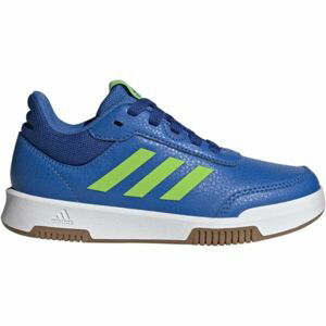 adidas TENSAUR SPORT 2.0 K Dětská obuv, modrá, velikost 33