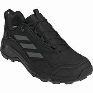 adidas TERREX EASTRAIL GTX Pánská treková obuv, černá, veľkosť 47 1/3