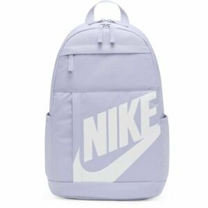 Nike ELEMENTAL Batoh, fialová, veľkosť UNI