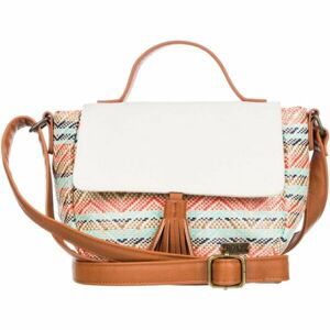 Roxy MOONSCAPE CROSSBODY Dámská crossbody, mix, veľkosť UNI