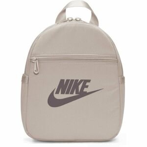 Nike W REVEL MINI Dámský batoh, růžová, veľkosť UNI