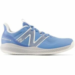 New Balance MCH_WCH796V3 Dámská tenisová obuv, modrá, velikost 40
