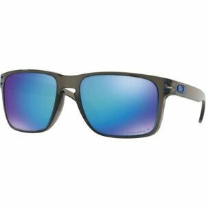 Oakley HOLBROOK XL Sluneční brýle, černá, velikost UNI