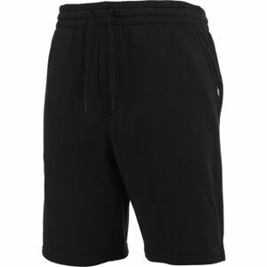 Vans TRECKER SHORT-B Pánské šortky, černá, velikost L