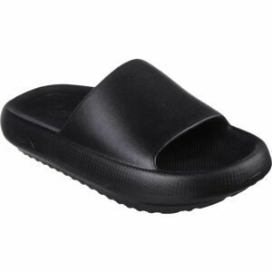 Skechers ARCH FIT HORIZON Dámské pantofle, černá, velikost