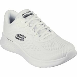Skechers SKECH-LITE PRO Dámská volnočasová obuv, bílá, velikost