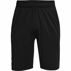 Under Armour RAID 2.0 SHORTS Pánské šortky, černá, velikost L