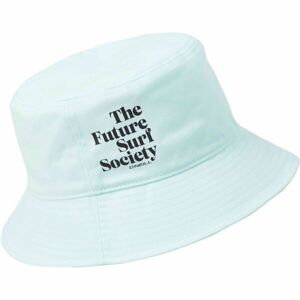 O'Neill SUNNY BUCKET HAT Unisexový klobouk, světle modrá, velikost UNI