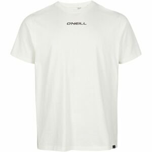O'Neill Pánské tričko Pánské tričko, bílá, velikost L