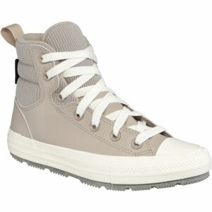 Converse CHUCK TAYLOR ALL STAR BERKSHIRE BOOT Dámské zimní tenisky, , veľkosť 38