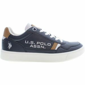 U.S. POLO ASSN. TYMES004 Pánské nízké tenisky, , veľkosť 46