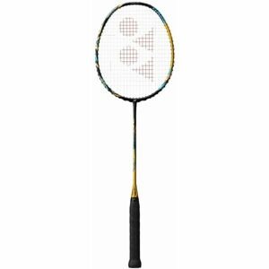 Yonex ASTROX 88D TOUR Badmintonová raketa, zlatá, velikost 5