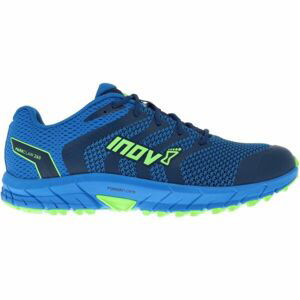 INOV-8 Pánská běžecká obuv Pánská běžecká obuv, modrá, velikost 11.5