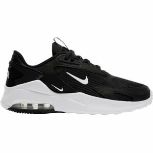 Nike AIR MAX BOLT MIX Pánská volnočasová obuv, černá, veľkosť 39