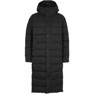 O'Neill UMKA PARKA Dámská zimní bunda, černá, velikost L