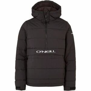 O'Neill O'RIGINALS ANORAK Dámská zimní bunda, černá, velikost XS