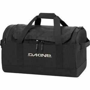 Dakine EQ DUFFLE 35L Cestovní taška, černá, velikost