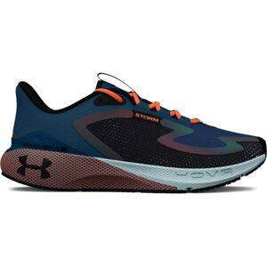 Under Armour HOVR MACHINA 3 Dámské běžecké boty, mix, veľkosť 39