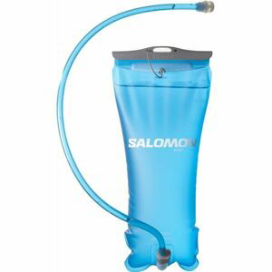 Salomon SOFT RESERVOIR 2L Hydrovak, modrá, velikost UNI