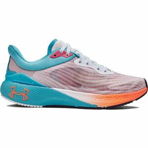 Under Armour HOVR MACHINA BREEZE W Dámská běžecká obuv, mix, velikost 37.5