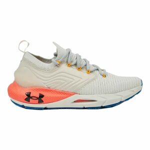 Under Armour HOVR PHANTOM 2 W Dámská běžecká obuv, bílá, velikost 38.5