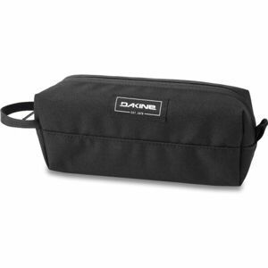 Dakine ACCESSORY CASE Penál, černá, velikost UNI