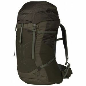 Bergans VENGETIND 32 Turistický batoh, tmavě zelená, velikost UNI