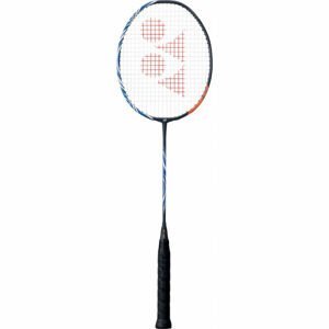 Yonex ASTROX 100 ZZ Badmintonová raketa, tmavě modrá, velikost