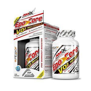 AMIX Epo-Core VO2max, 120cps