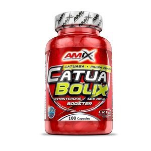AMIX CatuaBolix, 100cps