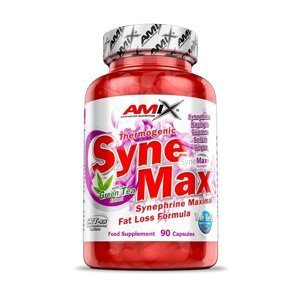 AMIX SyneMax, 90cps