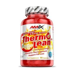 AMIX ThermoLean, 90cps