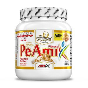 AMIX PeAmix, 800g