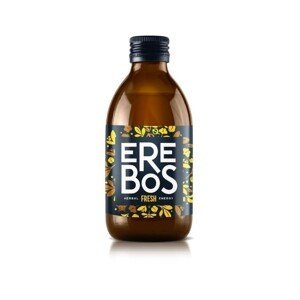 Erebos Erebos Fresh, 250ml, Fresh