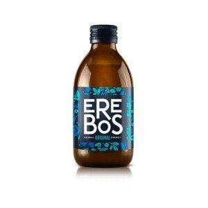 Erebos Erebos Original, 15x250ml, Original