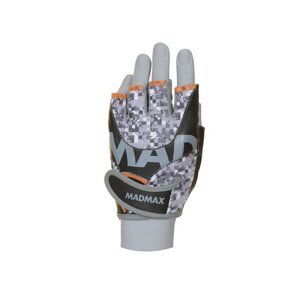 MADMAX MTI 83.1, XL