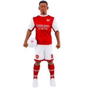 FC Arsenal figurka Gabriel Jesus Action Figure TM-03850