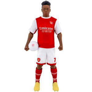 FC Arsenal figurka Bukayo Saka Action Figure TM-03853