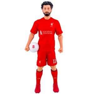 FC Liverpool figurka Mohamed Salah Action Figure TM-03855