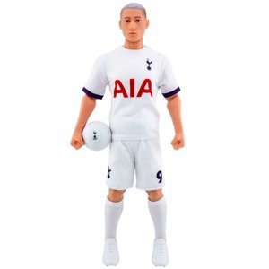 Tottenham Hotspur figurka Richarlison Action Figure TM-03862