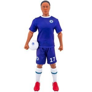 FC Chelsea figurka Raheem Sterling Action Figure TM-04238