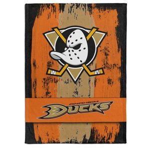 Deka Anaheim Ducks Brush 114282