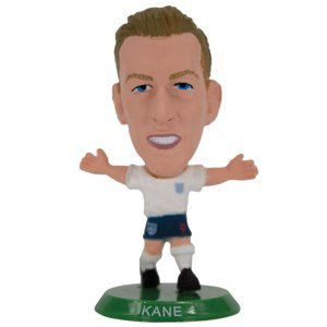 Fotbalové reprezentace figurka England FA SoccerStarz Kane TM-05225