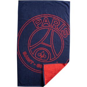 Paris Saint Germain ručník neored 58931