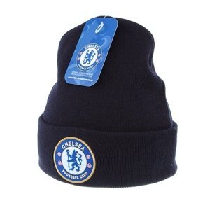 FC Chelsea zimní čepice fanatic C-301490